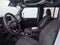 2024 Jeep Wrangler Willys 4xe