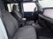 2024 Jeep Wrangler Willys 4xe