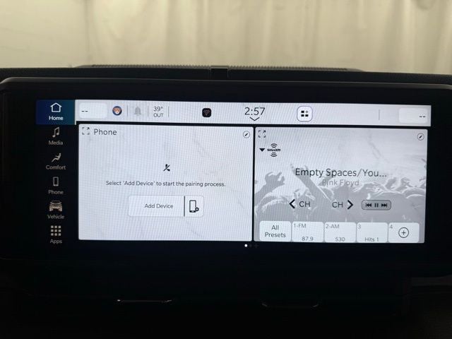 2024 Jeep Wrangler Willys 4xe