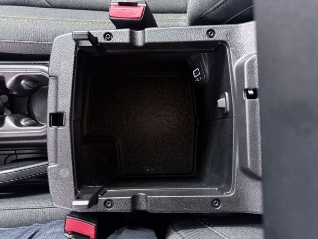 2024 Jeep Wrangler Willys 4xe