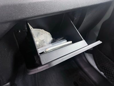 2024 Jeep Wrangler Willys 4xe