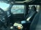 2024 Jeep Wrangler Willys 4xe