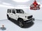 2024 Jeep Wrangler Sport S 4xe