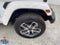 2024 Jeep Wrangler Sport S 4xe
