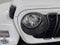 2024 Jeep Wrangler Sport S 4xe