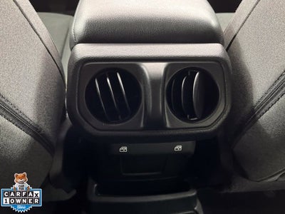 2024 Jeep Wrangler Sport S 4xe