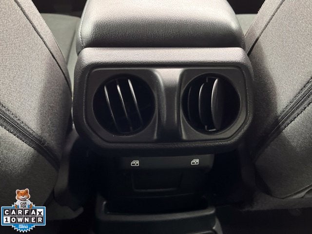 2024 Jeep Wrangler Sport S 4xe