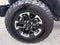 2025 Jeep Wrangler Rubicon 4xe
