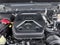 2025 Jeep Wrangler Rubicon 4xe