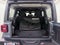 2025 Jeep Wrangler Rubicon 4xe