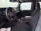 2025 Jeep Wrangler Rubicon 4xe