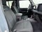 2025 Jeep Wrangler Rubicon 4xe