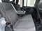 2025 Jeep Wrangler Rubicon 4xe