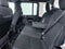 2025 Jeep Wrangler Rubicon 4xe