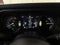 2025 Jeep Wrangler Rubicon 4xe