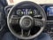 2025 Jeep Wrangler Rubicon 4xe