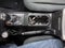 2025 Jeep Wrangler Rubicon 4xe