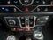 2025 Jeep Wrangler Rubicon 4xe