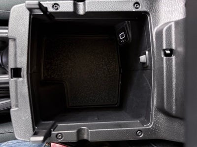 2025 Jeep Wrangler Rubicon 4xe