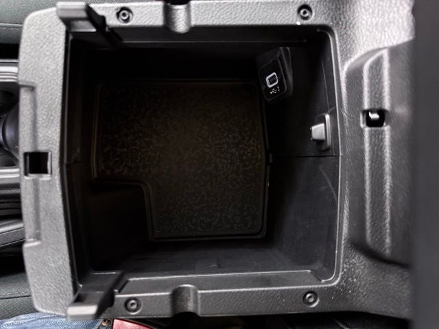 2025 Jeep Wrangler Rubicon 4xe