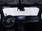2025 Jeep Wrangler Rubicon 4xe