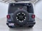 2025 Jeep Wrangler Rubicon 4xe