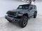 2025 Jeep Wrangler Rubicon 4xe