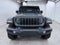 2025 Jeep Wrangler Rubicon 4xe