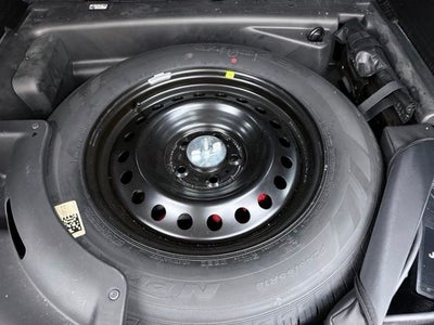 2022 Jeep Grand Cherokee 4xe