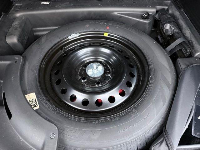 2022 Jeep Grand Cherokee 4xe