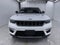 2022 Jeep Grand Cherokee 4xe