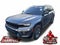 2022 Jeep Grand Cherokee Trailhawk 4xe