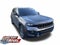 2022 Jeep Grand Cherokee Trailhawk 4xe
