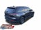 2022 Jeep Grand Cherokee Trailhawk 4xe