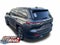 2022 Jeep Grand Cherokee Trailhawk 4xe