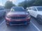 2022 Jeep Grand Cherokee Overland 4xe
