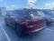 2022 Jeep Grand Cherokee Overland 4xe