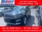 2022 Jeep Grand Cherokee Summit 4xe