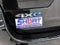 2022 Jeep Grand Cherokee Summit 4xe