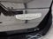 2022 Jeep Grand Cherokee Summit 4xe