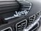 2022 Jeep Grand Cherokee Summit 4xe