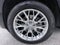 2022 Jeep Grand Cherokee Summit 4xe