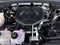 2022 Jeep Grand Cherokee Summit 4xe