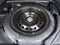 2022 Jeep Grand Cherokee Summit 4xe