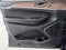 2022 Jeep Grand Cherokee Summit 4xe