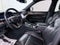 2022 Jeep Grand Cherokee Summit 4xe
