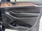 2022 Jeep Grand Cherokee Summit 4xe