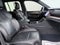2022 Jeep Grand Cherokee Summit 4xe