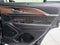 2022 Jeep Grand Cherokee Summit 4xe