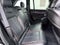 2022 Jeep Grand Cherokee Summit 4xe
